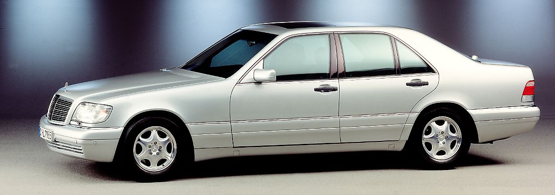 11_Mercedes-Benz_S-Klasse_Facelift_W_140_Quelle_Mercedes-Benz_Classic_Archive.jpg