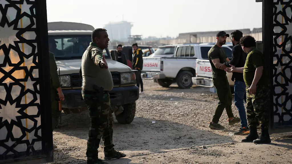 de682548770ccd0f38876e832504e2c4