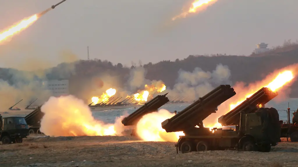 2016-03-25T120000Z-1105208214-GF10000360212-RTRMADP-3-NORTHKOREA-NUCLEAR-KIM