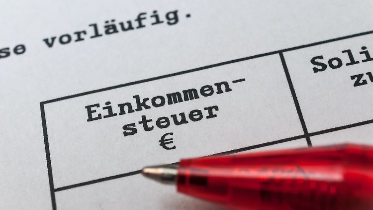 Was bedeuten die kommenden Steuerreformen konkret?