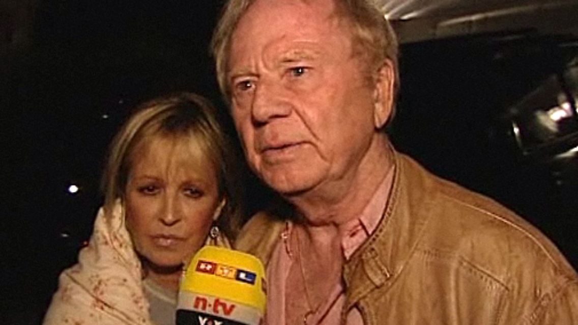 Wolfgang-Petersen.jpg