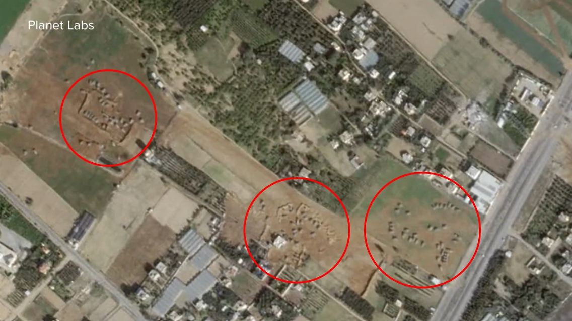 Satellitenbilder_Gazastreifen.jpg
