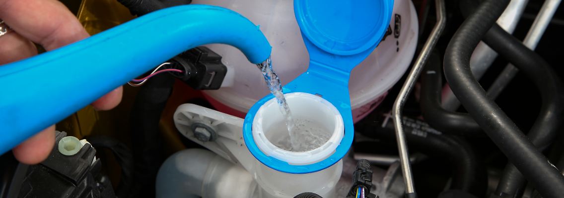 Wischwasser.jpg
