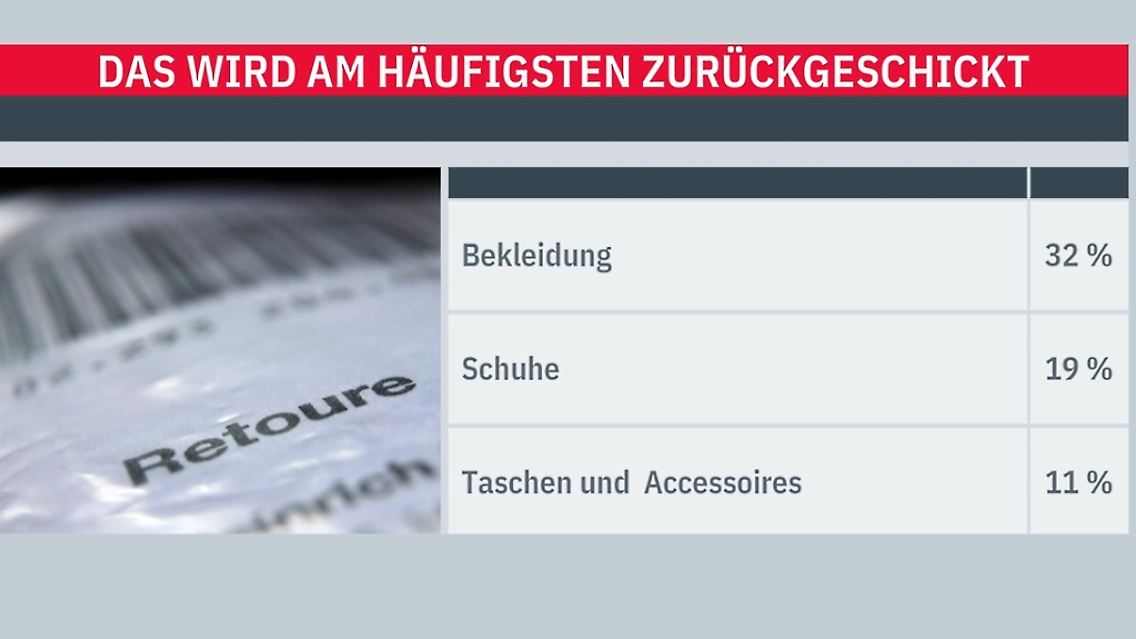 Unbenannt.jpg