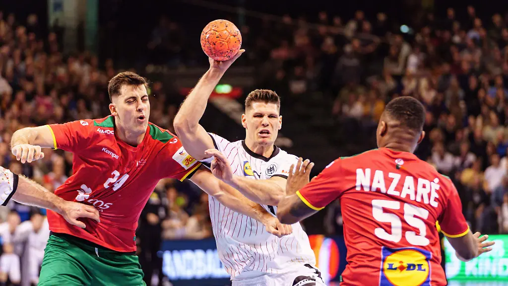 dbd0a91ecac366fcdc4d0361957f05f8