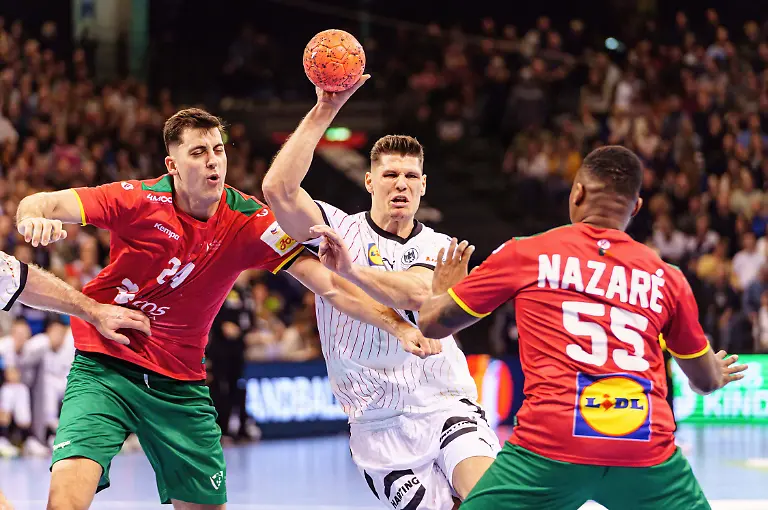 dbd0a91ecac366fcdc4d0361957f05f8