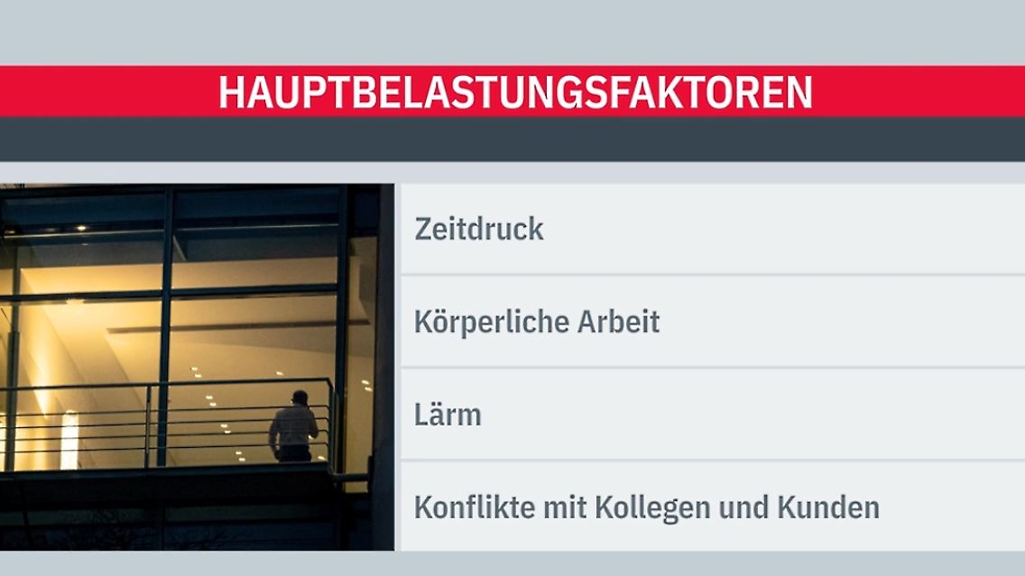 Unbenannt.jpg