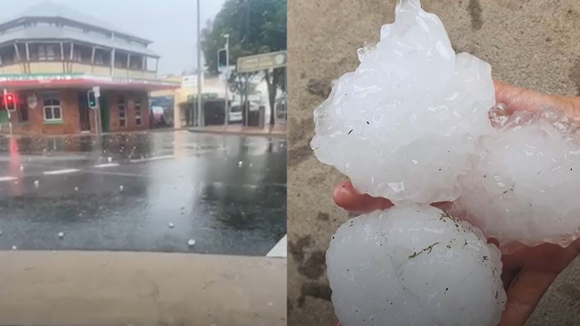 Hagel_Australien.jpg