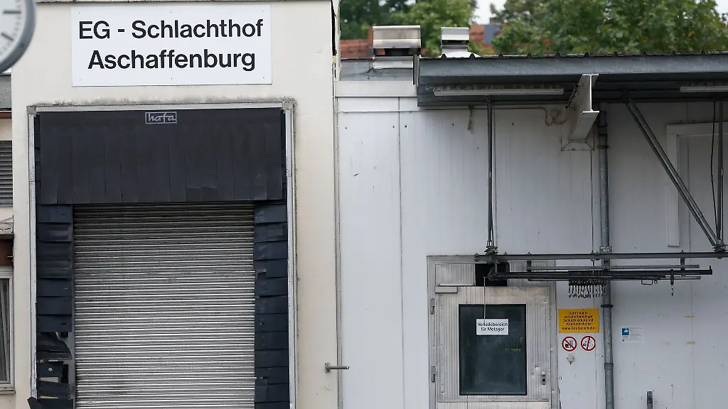 Der-Schlachthof-Aschaffenburg