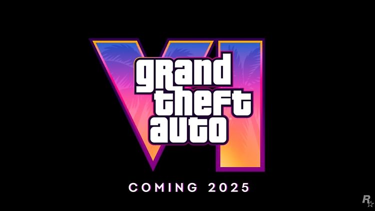GTA 6 wird von Gamern weltweit herbeigesehnt. Jetzt zeigten die Entwickler einen ersten Trailer.