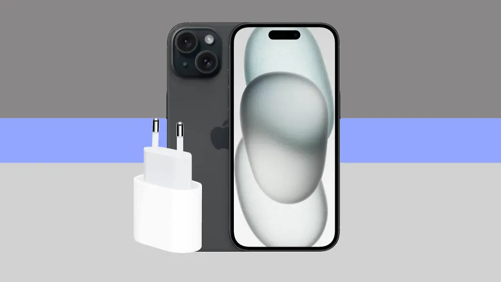 Gibt-es-bei-o2-im-guenstigen-Bundle-iPhone-15-samt-Ladegeraet