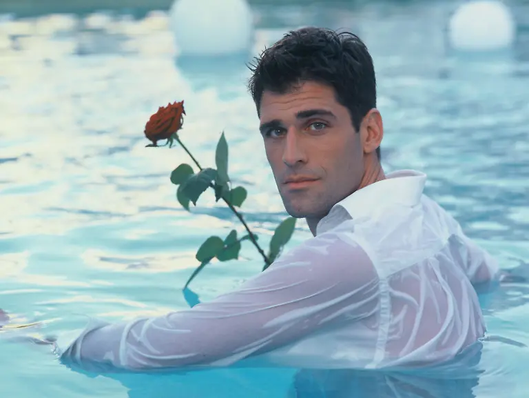 92bae282-7c2d-4ee5-9193-62df113fa0ef-6cc9475a-ad35-4bce-9bbc-0463c2568186