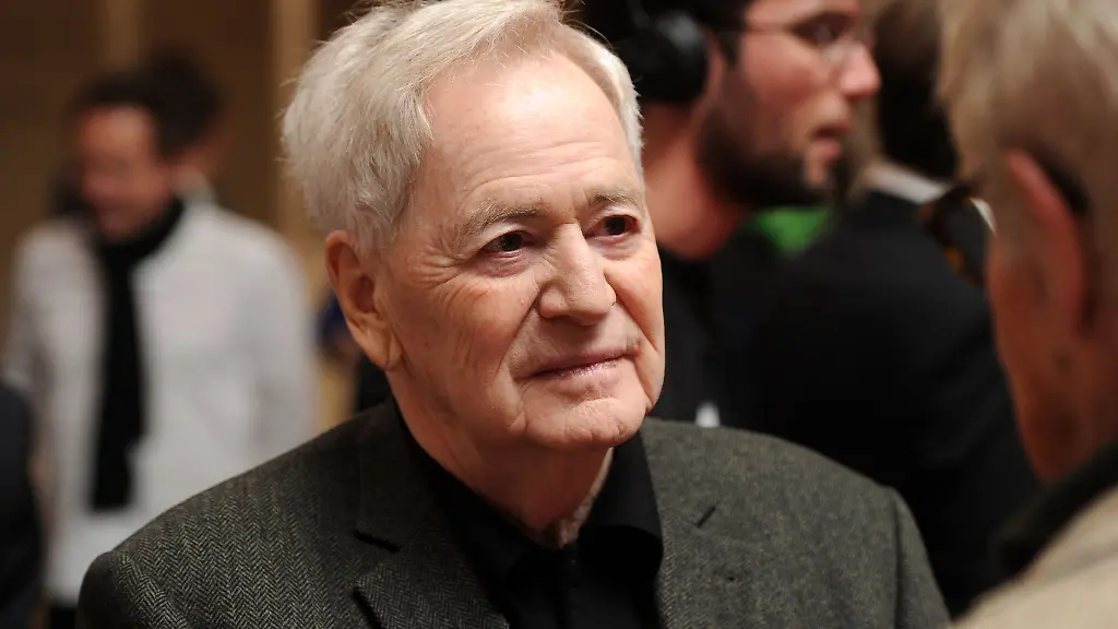 Der-ungarische-Regisseur-Istvan-Szabo