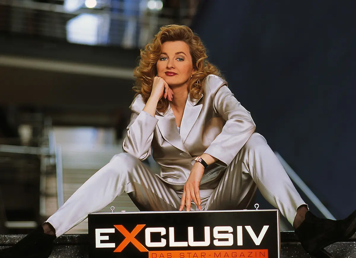 92bae282-7c2d-4ee5-9193-62df113fa0ef-14075214-da07-4831-abf5-58c6aefd916e