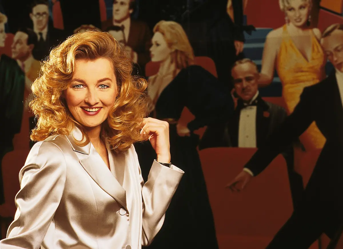 92bae282-7c2d-4ee5-9193-62df113fa0ef-beb68aa5-8535-41de-9436-b352b31ab887