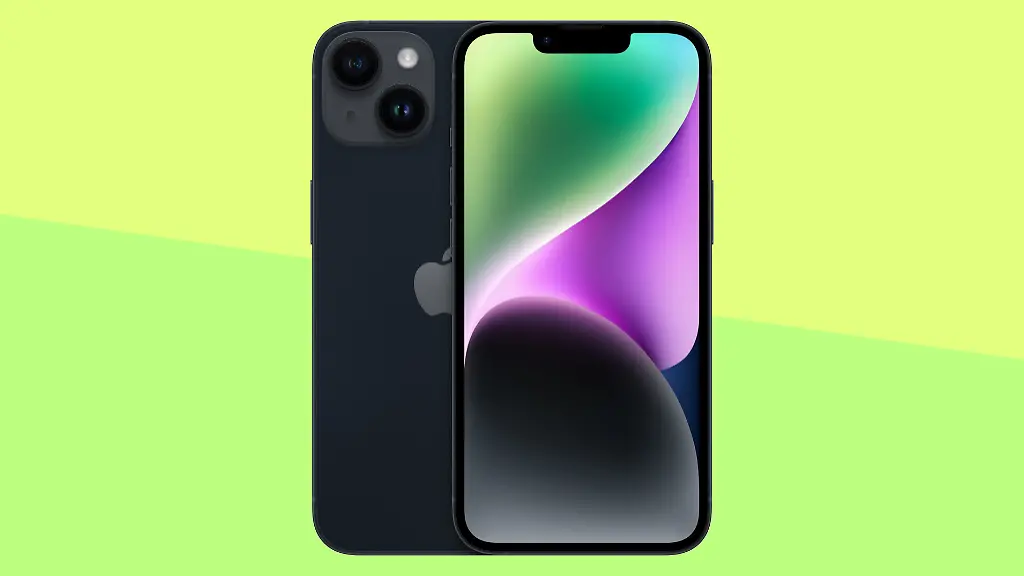 Das-iPhone-14-gibt-es-bei-Blau-de-jetzt-schon-fuer-einen-Euro