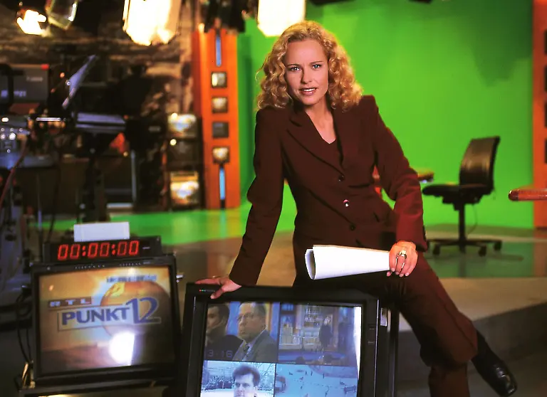 92bae282-7c2d-4ee5-9193-62df113fa0ef-5c41bf9a-2e5d-41c3-b98f-eee63c8634dd