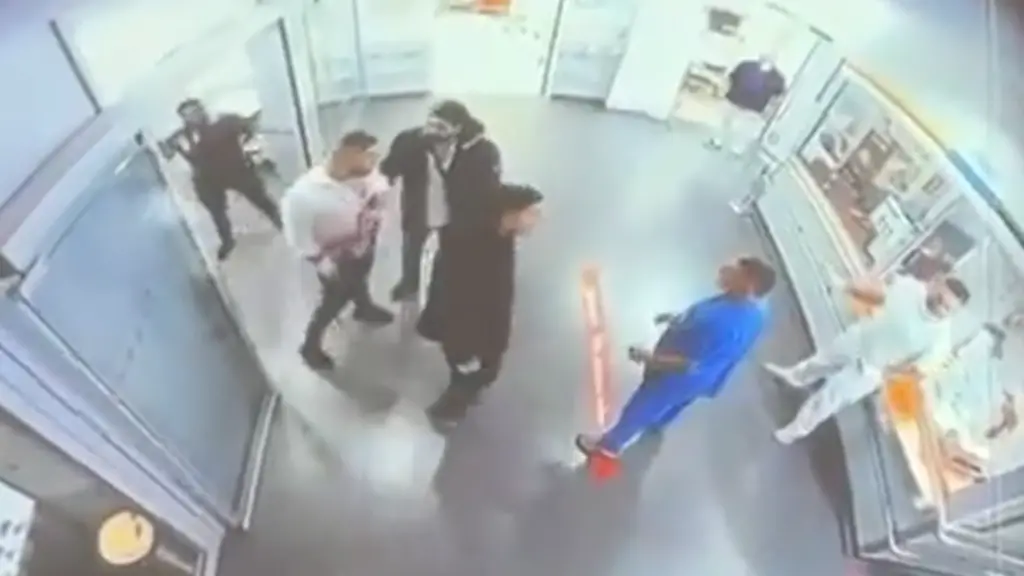 Screenshot-2024-01-04-145403