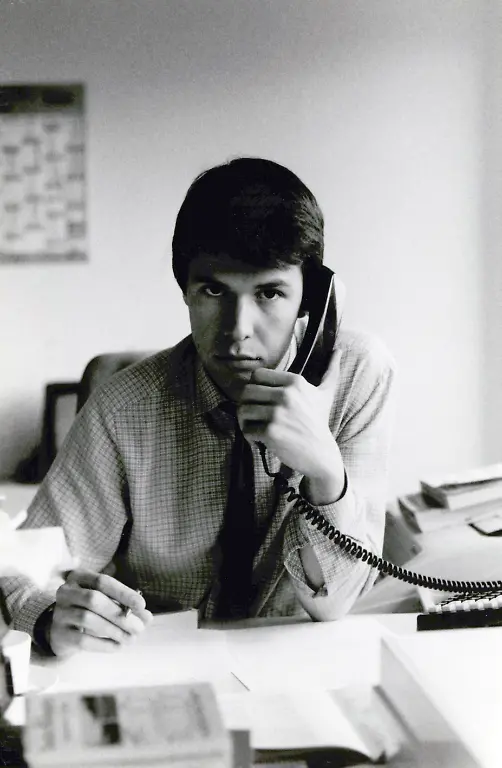 117992cf-20e4-4526-bfbc-1afa56fef0fd-cf8cce1a-8b1c-473d-878c-e48b68985939