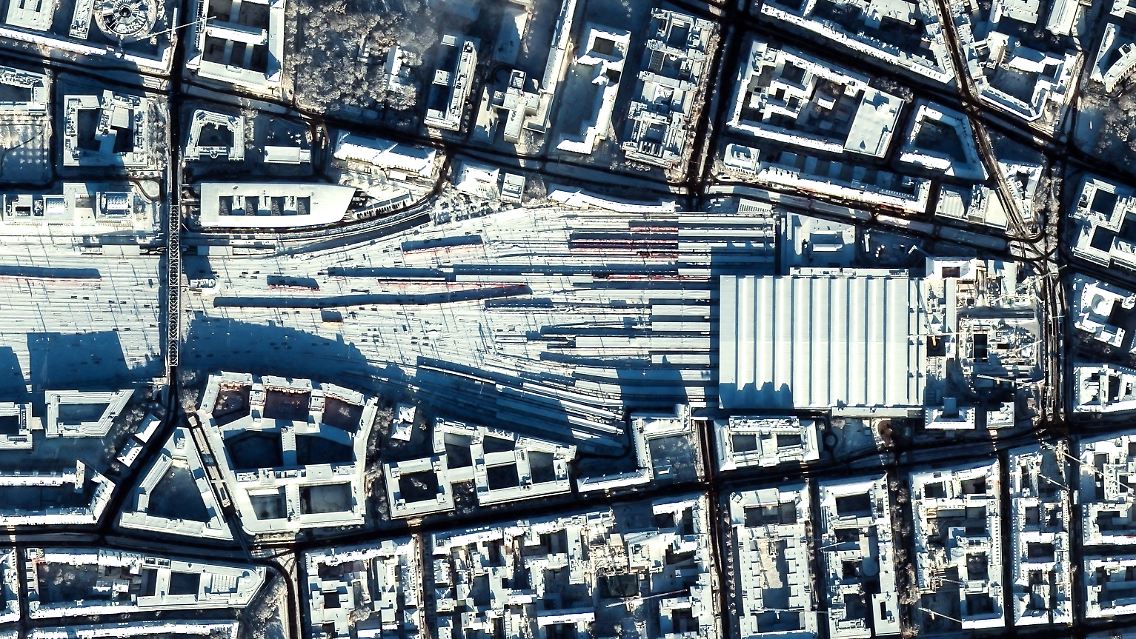 2023-12-06_central_railway_station.jpg