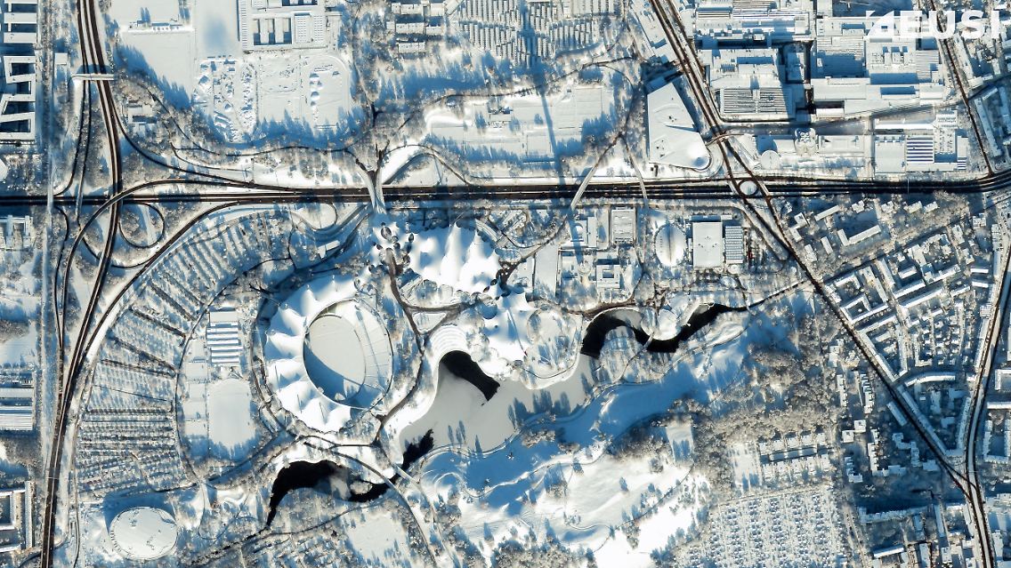 2023-12-06_olympiapark.jpg