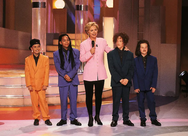 117992cf-20e4-4526-bfbc-1afa56fef0fd-44c826ef-7c15-4da2-a5ca-9ec87ce52277