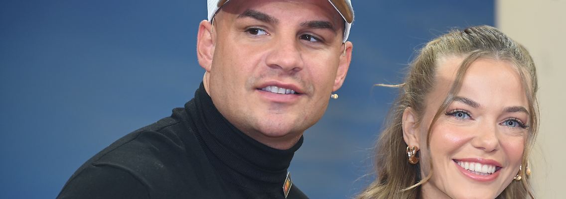 435501334.jpg