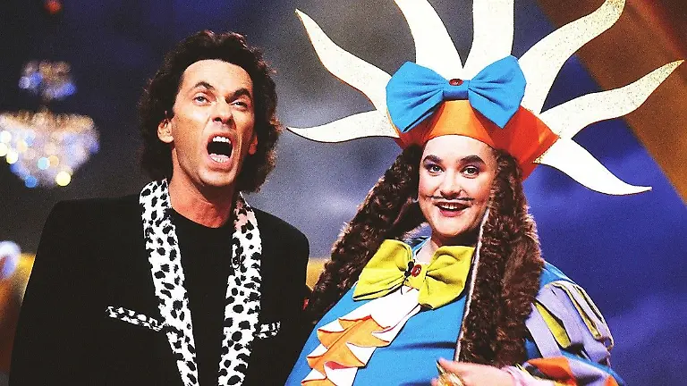 117992cf-20e4-4526-bfbc-1afa56fef0fd-4750b015-e61c-4675-945c-db35f220987a