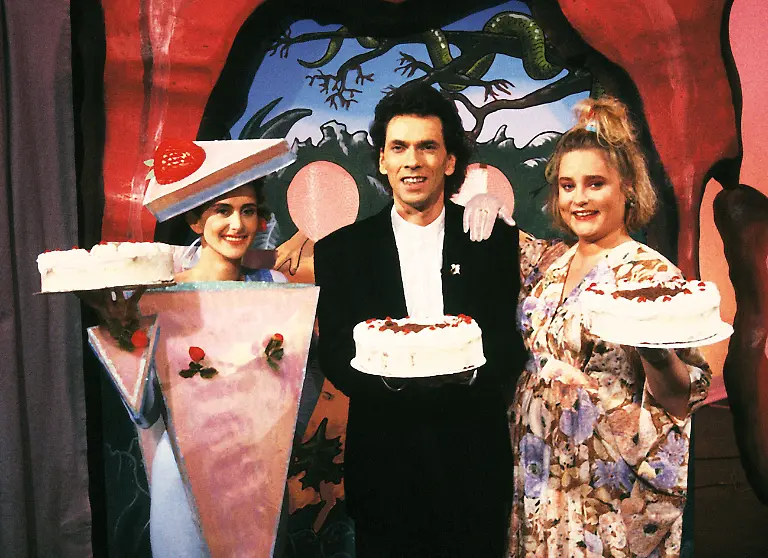 117992cf-20e4-4526-bfbc-1afa56fef0fd-7b36d10d-3289-48ac-922d-0dcee415a75b