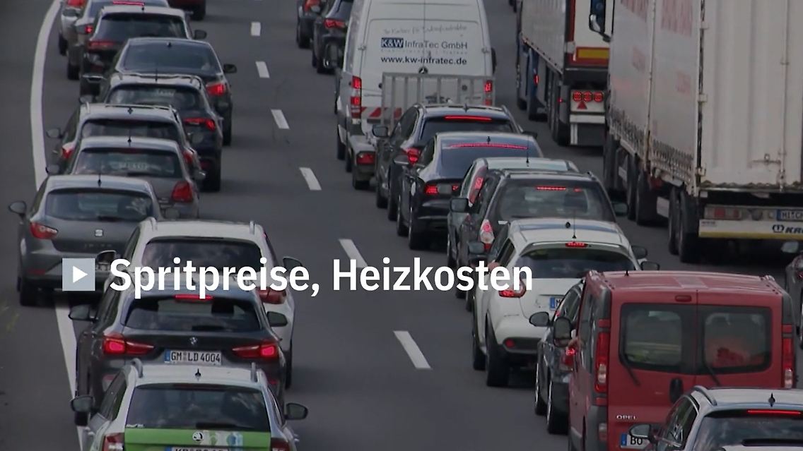co2-Preise_Kosten.jpg