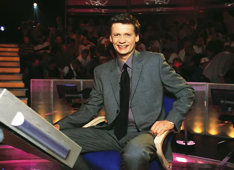 92bae282-7c2d-4ee5-9193-62df113fa0ef-f3f68691-0bb1-489c-a7a4-1f293c426421