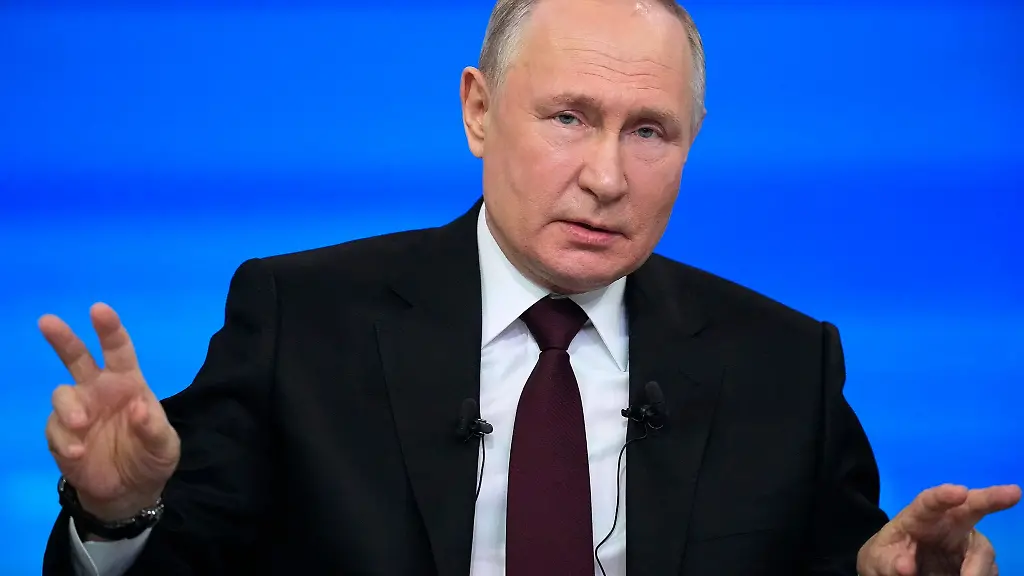 Vor-zwei-Jahren-nannte-Kremlchef-Putin-den-Bevoelkerungsrueckgang-eins-der-draengendsten-Probleme-Russlands-Mit-dem-Abnutzungskrieg-in-der-Ukraine-hat-er-dieses-Problem-nur-vergroessert