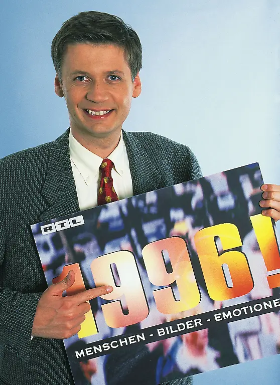 92bae282-7c2d-4ee5-9193-62df113fa0ef-b09fe667-6f1e-4810-9eb5-f433fc6dd2ee