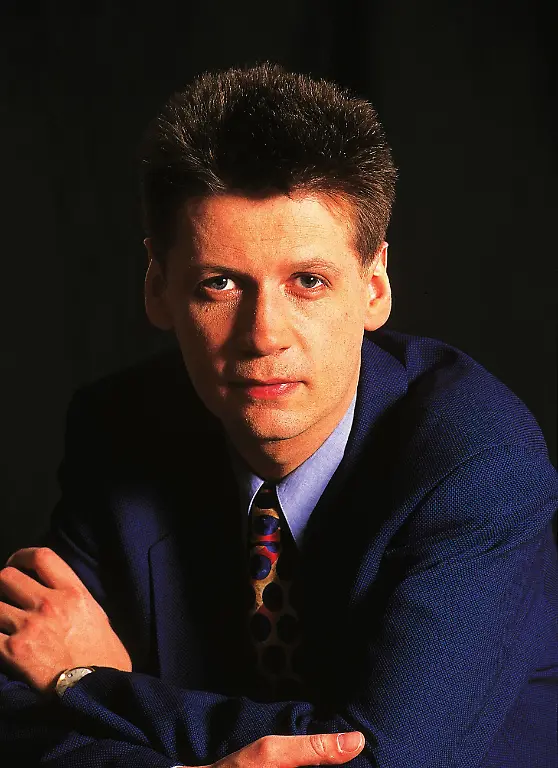 92bae282-7c2d-4ee5-9193-62df113fa0ef-bdf236da-b4e9-450a-8a08-2b3ce8586b9f