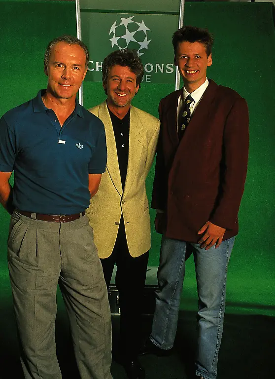 92bae282-7c2d-4ee5-9193-62df113fa0ef-fedc9a60-95e9-4b4a-adab-3ee9690cc0ea