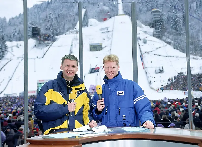 92bae282-7c2d-4ee5-9193-62df113fa0ef-1be394ed-152c-43f1-a486-33ab2ff820e6