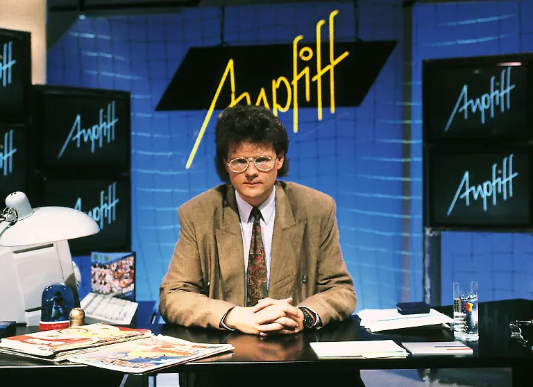 92bae282-7c2d-4ee5-9193-62df113fa0ef-2ca869c7-4348-4dbf-9075-aea9a5d00d4e