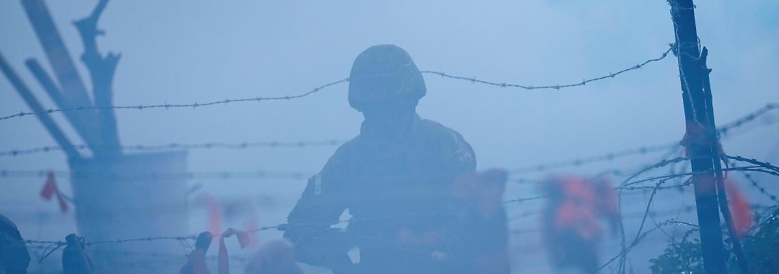 fdf9d5d6d23584145064ec0cc73baddb.jpg
