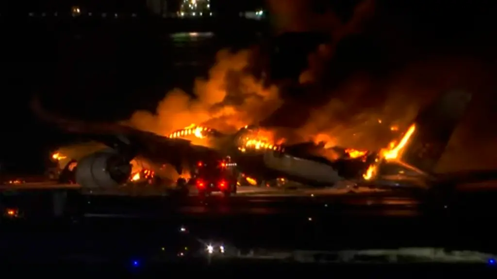 05b88afa811703eee2e1cda7890809b5