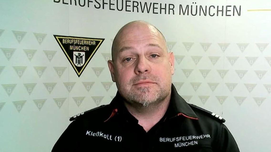 minga.JPG
