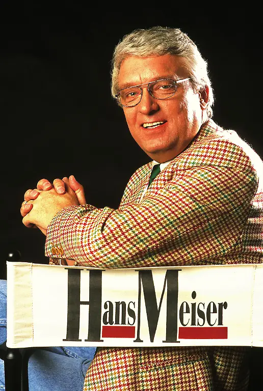 92bae282-7c2d-4ee5-9193-62df113fa0ef-83f49404-32d1-4740-8703-4a32695a6e39