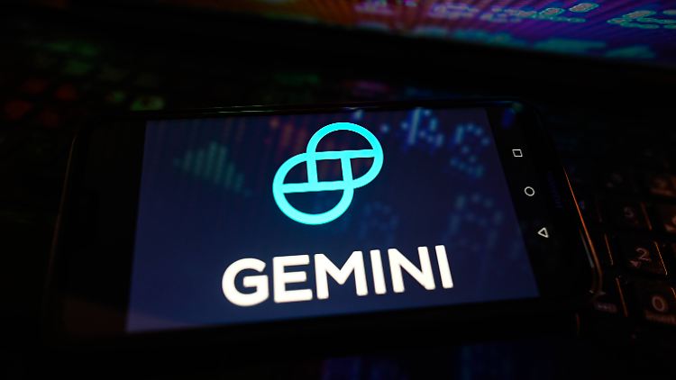 Der neue Life Coach? Gemini kann laut Angaben von Google bestimmte Probleme lösen und situationsabhängige Entscheidungen treffen.