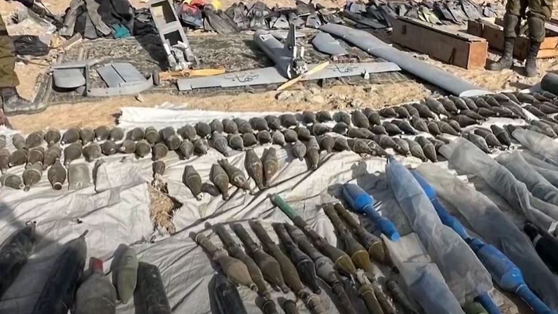 gaza.JPG