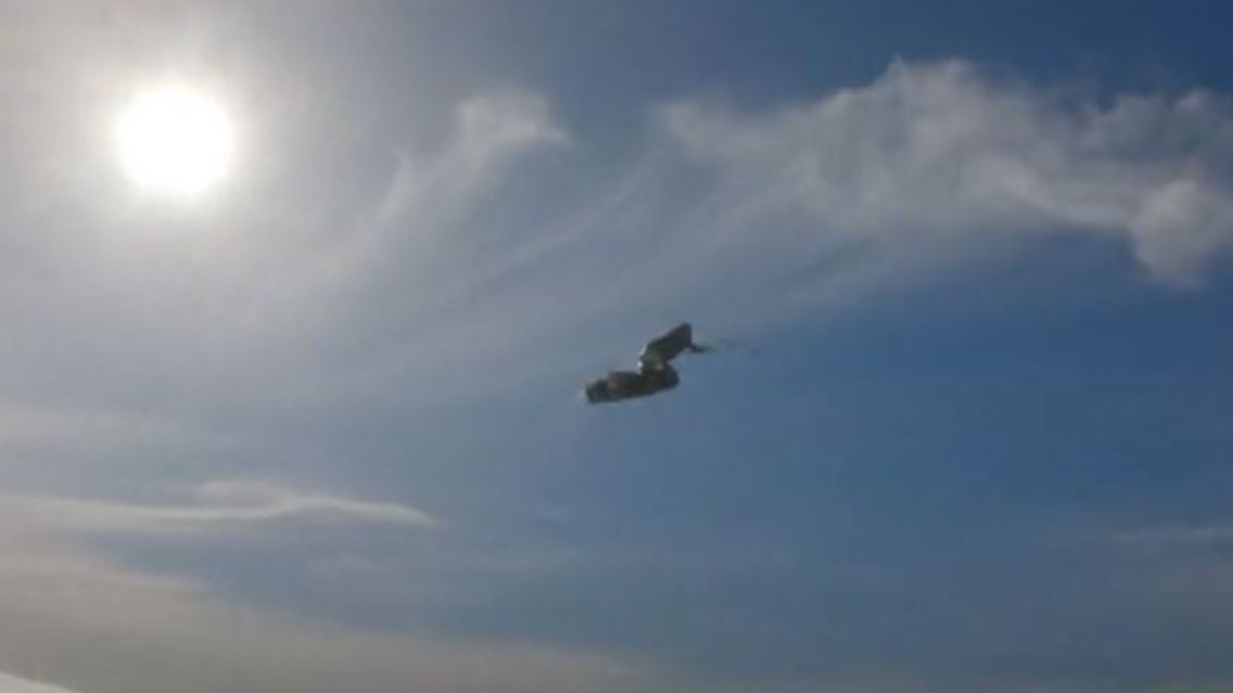 kite#.JPG