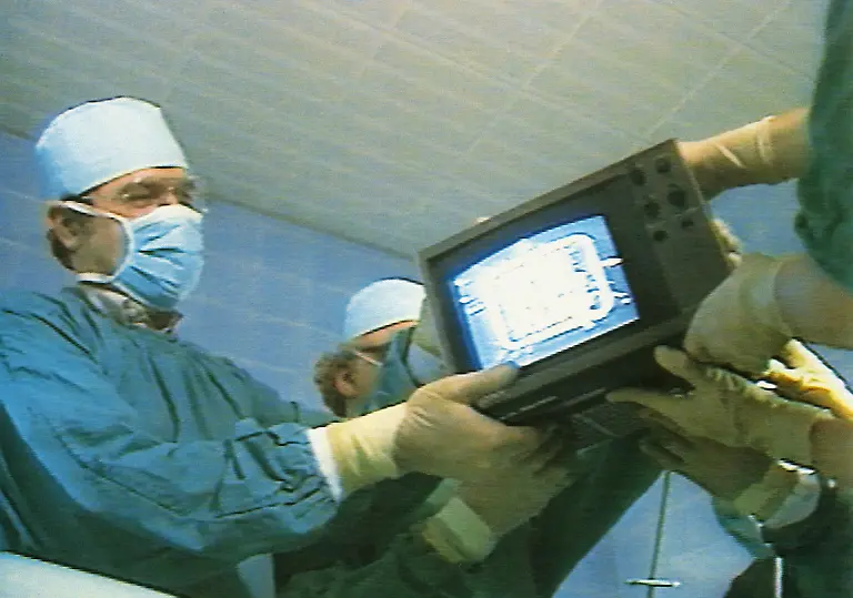 92bae282-7c2d-4ee5-9193-62df113fa0ef-daef8772-0ff7-4333-bbf4-72e34fc5ef03