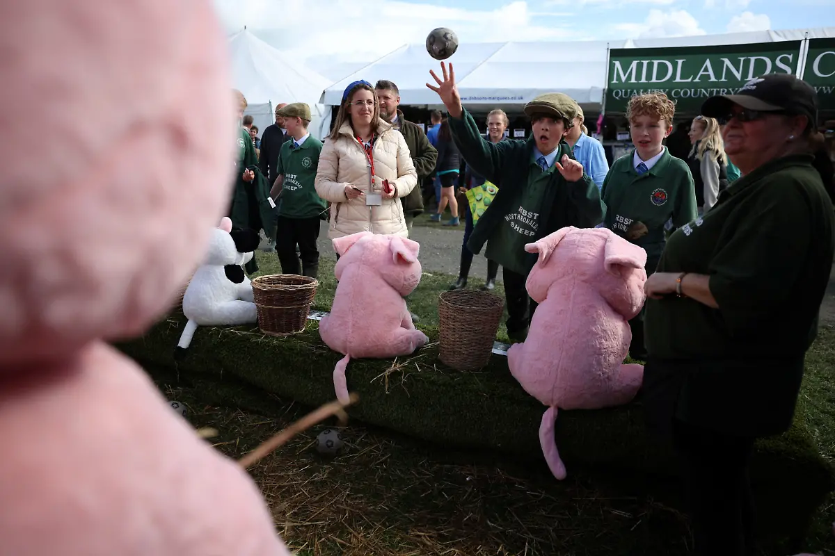 2023-12-21T081102Z-2039046877-RC2B83ATHU6L-RTRMADP-3-BRITAIN-EDUCATION-FARM