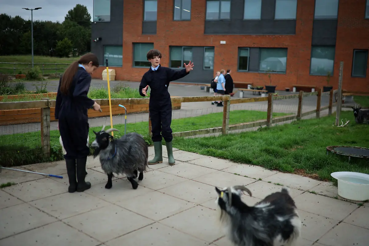 Megan-Pitt-and-Corey-Gibson2