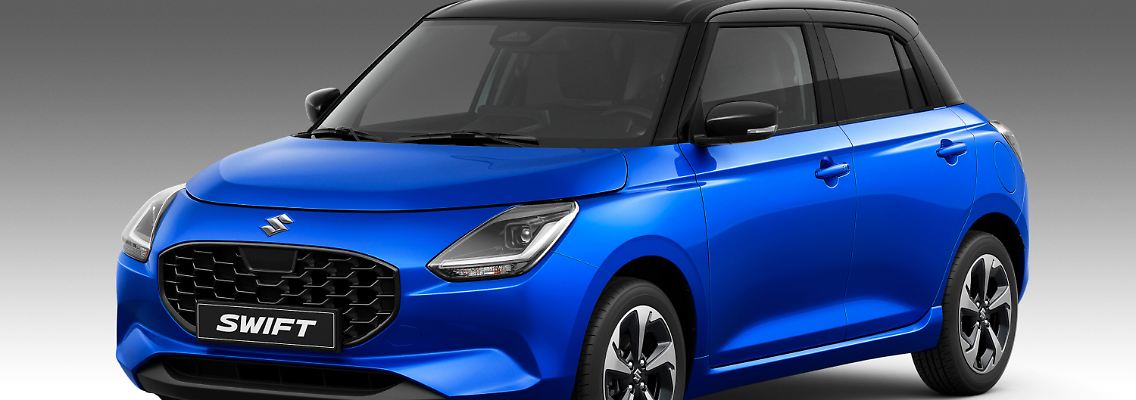 Suzuki_Swift_MY2024_1.jpg