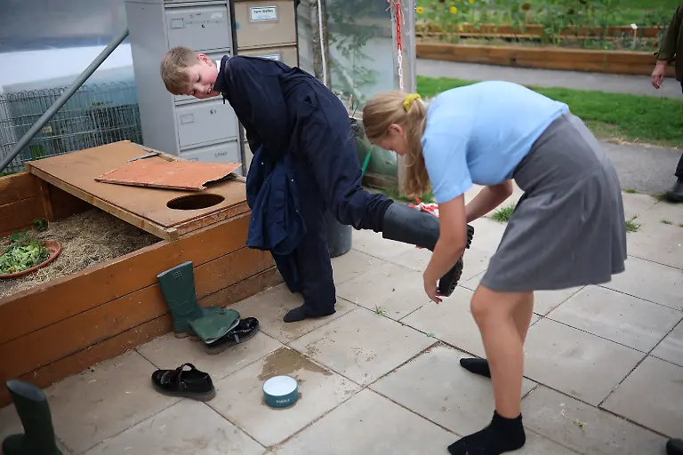 Ella-Rose-Mitchinson-und-Oscar-Hall