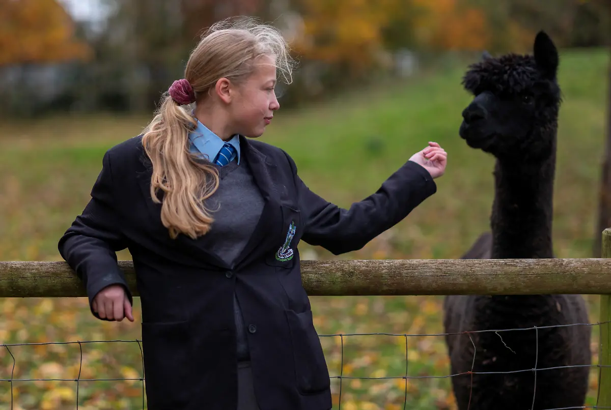 Ella-Rose-Mitchinson2